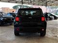 JEEP RENEGADE 4XE Renegade 1.3 T4 190CV PHEV 4xe AT6 Limited