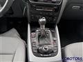 AUDI Q5 2.0 TDI 190 CV clean diesel quattro