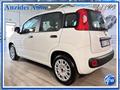 FIAT PANDA 1.2 EasyPower GPL Easy