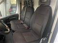 OPEL MOVANO 35 2.3 Turbo D 140CV L4 H2 Furgone