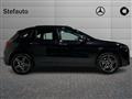 MERCEDES CLASSE GLA d Automatic AMG Line Advanced Plus