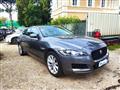 JAGUAR XF 2.0cc PRESTIGE 180cv NAVI TELECAMERA CRUISE