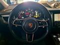 PORSCHE Macan S Diesel