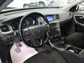 VOLVO V60 (2010) D3 Business