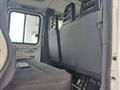 IVECO Daily 35C12 Doppia Cabina Ribaltabile Daily 29L12 2.3 Hpi PM Minicab