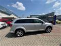 FIAT FREEMONT 2.0 mjt 16v 170cv