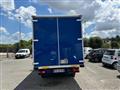 PEUGEOT BOXER 435 2.0 BlueHDi 160CV  cassa cassonato centinato