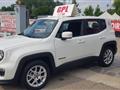 JEEP RENEGADE 1.0 T3 Longitude