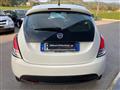 LANCIA YPSILON 1.2 69 CV 5 porte GOLD OK NEOPATENTATO IVA ESPOSTA