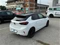 OPEL CORSA 1.2 75CV BLITZ EDITION