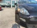 FIAT PUNTO 1.4 S&S 8V 5 porte Street