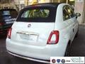 FIAT 500C 1.0 Hybrid Dolcevita Km0 Pronta Consegna