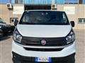 FIAT TALENTO 1.6 MJT 120CV PC-TN Furgone 12q