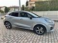 FORD PUMA 1.0 EcoBoost Hybrid 125 CV S&S ST-Line - NUOVO