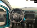 CITROEN C3 3ª serie -  BlueHDi 100 S&S Feel