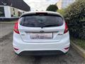 FORD FIESTA 1.4 TDCi 70CV 5 porte Titanium NEOPATENTATI - 15