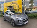 OPEL ADAM 1.2 70 CV Glam