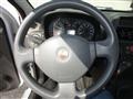 FIAT Panda 1.2 Dynamic eco garantita