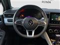 RENAULT NEW CLIO 1.0 tce Techno 90cv