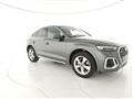 AUDI Q5 SPB 40 TDI quattro S tronic S line