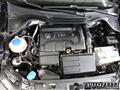 VOLKSWAGEN Polo 1.4 TDI 5p. Comfortline