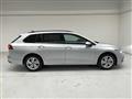 VOLKSWAGEN GOLF 1.5 TGI 130CV DSG Life, VETTURA AZIENDALE