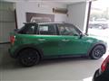 MINI Mini Cooper Boost 5 porte