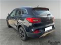 RENAULT KADJAR dCi 8V 110CV EDC Energy Sport Edition 2