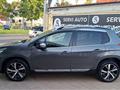 PEUGEOT 2008 (2013) BlueHDi 100 Allure