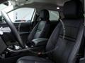 LAND ROVER RANGE ROVER EVOQUE SE 165|MERIDIAN|BLACK PACK|CARPLAY|TERRAIN|CAMERA