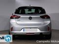 OPEL CORSA 1.2 75cv Edition