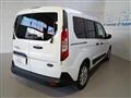 FORD TOURNEO CONNECT 1.5 TDCi 120 CV Powershift  euro6 D-temp