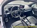 AUDI Q2 35 TFSI S line Plus Edition