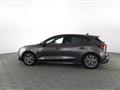 FORD FOCUS 1.0 EcoBoost Hybrid 125 CV 5p. ST Line Style