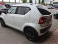 SUZUKI IGNIS 1.2 Dualjet iTop AGS