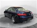 MERCEDES CLASSE E COUPE Classe E - C238 Coupe 220 d Premium Plus 4matic auto