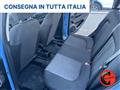 FIAT PUNTO 1.3 MJT 95 CV STREET OTTIMECONDIZIONI EURO 6