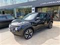 NISSAN JUKE I 2010 1.5 dci Visia new