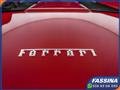 FERRARI 308 GTB