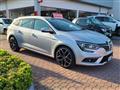 RENAULT MEGANE SPORTER Sporter dCi 8V 110 CV EDC Energy Intens