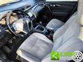 NISSAN QASHQAI 1.6 dCi 4WD Premier Gancio traino