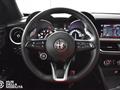 ALFA ROMEO STELVIO 2.0 Turbo 280 CV AT8 Q4 Veloce