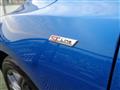 FORD FOCUS 1.5 EcoBlue 120 CV 5p. ST-Line