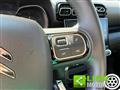 CITROEN C3 AIRCROSS BlueHDi 110 S&S Feel