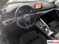 AUDI A4 AVANT A4 Avant 1.4 TFSI S tronic Sport