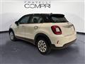 FIAT 500X 1.3 MultiJet 95 CV