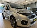 FIAT QUBO 1.3 MJT 80 CV Trekking