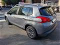 PEUGEOT 2008 (2013) PureTech 82 ETG5 S&S Active