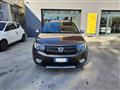 DACIA NUOVA SANDERO STEPWAY Sandero Stepway 1.5 Blue dCi 95 CV Comfort