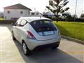 LANCIA YPSILON 1.3 MJT 16V 95 CV 5 porte S&S Gold